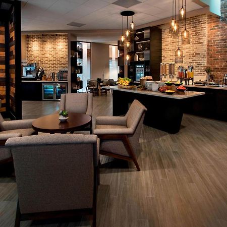 Princeton Marriott At Forrestal المظهر الخارجي الصورة