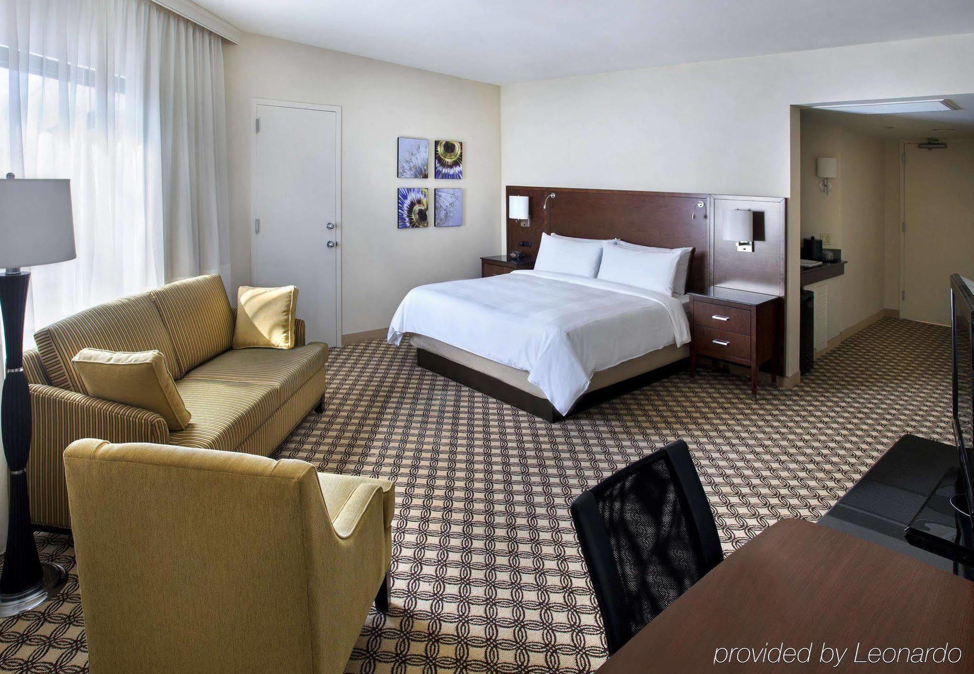 Princeton Marriott At Forrestal المظهر الخارجي الصورة