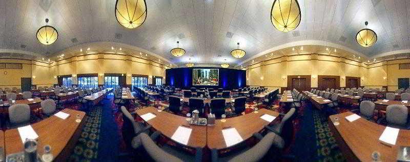 Princeton Marriott At Forrestal المظهر الخارجي الصورة