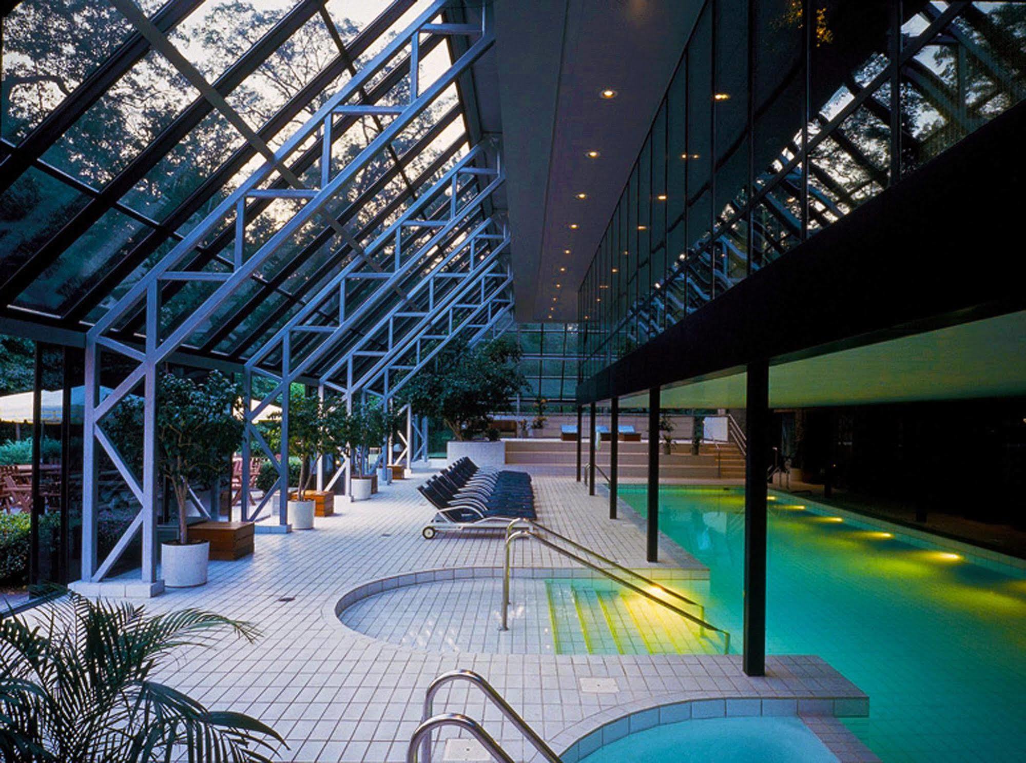 Princeton Marriott At Forrestal المظهر الخارجي الصورة